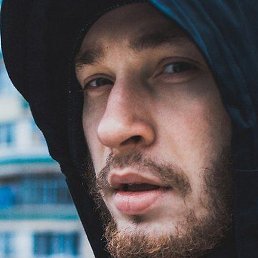 Alex, ������, 36 ���