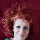 ���� �������, ������, 47 ��� - ��������� 26 ���� 2023