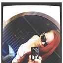  Lesi, - -  15  2023    