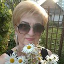 ���� ������, ������, 105 ��� - ��������� 1 ������� 2023 � ������ ���� ����������