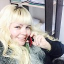 ���� ������, ���������, 85 ��� - ��������� 25 ������� 2023 � ������ ���� ����������