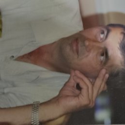 ������, ������, 56 ���