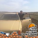 ���� ������, ������, 56 ��� - ��������� 2 �������� 2023 � ������ ���� ����������