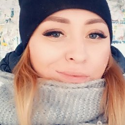 �����, �����������, 32 ����