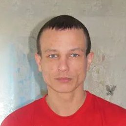 �������, ������, 39 ���