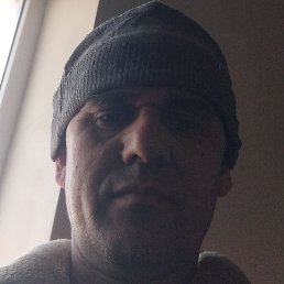 �������, ���������, 50 ���