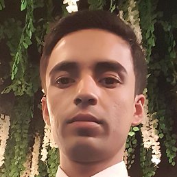 Xojiakbar, �������, 35 ���