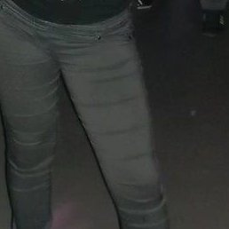 ����, ������, 34 ����