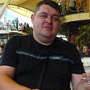 ���� �������, ������, 49 ��� - ��������� 2 ������ 2023