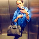 ���� ���������, ������, 21 ��� - ��������� 17 ������� 2023