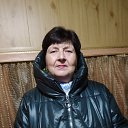 ���� ������, ����������, 70 ��� - ��������� 18 ������� 2023 � ������ ���� ����������