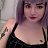  Katie, , 27  -  17  2023