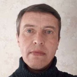 �������, ����-���������, 57 ���