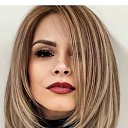 ���� �����, ���������, 42 ���� - ��������� 22 ������� 2023 � ������ ���� ����������