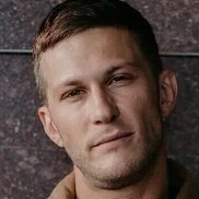 , 35 , 