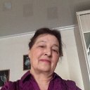 ���� �������, ���������, 71 ��� - ��������� 23 ����� 2023 � ������ ���� ����������