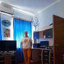 ���� �������, ����-�������, 51 ��� - ��������� 30 ���� 2023