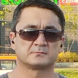 ������, ������, 44 ����