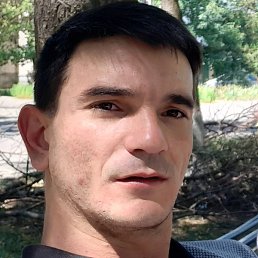 �������, ���������, 37 ���