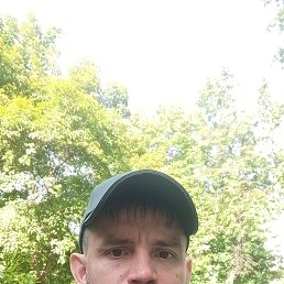 ���� �������, ������, 34 ���� - ��������� 29 ���� 2023