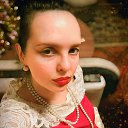 ���� ����, �������, 45 ��� - ��������� 7 �������� 2023