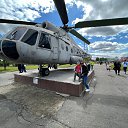 ���� ����, �����, 65 ��� - ��������� 12 ���� 2023 � ������ ���� ����������