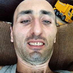 ����, ������, 34 ����