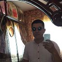 ���� ������, ������, 47 ��� - ��������� 15 ������� 2023