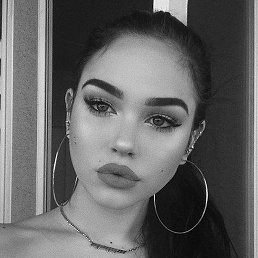 �����, �����������, 27 ���