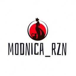 �������, ���, 21 ���