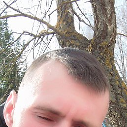 ���� ����, ����, 40 ��� - ��������� 14 ������ 2023