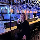 ���� �������, �������, 61 ��� - ��������� 10 ���� 2023 � ������ ���� ����������