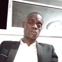 ���� Yannick, �����, 33 ���� - ��������� 2 �������� 2023 � ������ ���� ����������