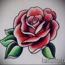 ����, �����������, 25 ���