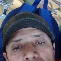 ���� ������, ������, 41 ��� - ��������� 21 ������� 2023