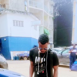 ���� Charles Kouadio Yves Bernard, �����������, 25 ��� - ��������� 15 �������� 2023