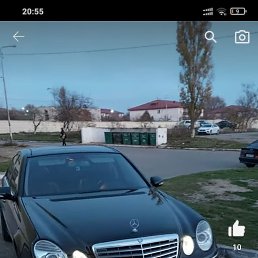 ���� ������, �����, 33 ���� - ��������� 2 ����� 2023