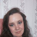 ���� �������, ��������, 38 ��� - ��������� 13 ��� 2023