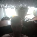 ���� �, ������, 39 ��� - ��������� 11 ������ 2023 � ������ ���� ����������