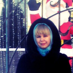 ��������, 33 ����, ������