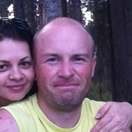 �������, ������, 40 ���