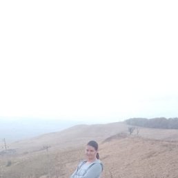 ���� ���, ������, 38 ��� - ��������� 6 ������� 2023