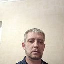  , , 43  -  8  2023    