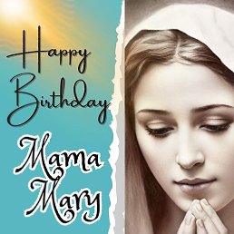 Windy, �������, 49 ���