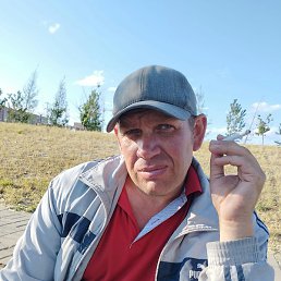 �������, ���������, 41 ���