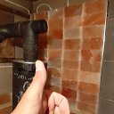 ���� Dima, ������, 38 ��� - ��������� 3 ������� 2023 � ������ ���� ����������