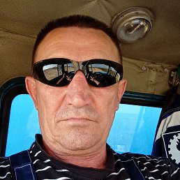 �������, ���, 52 ����