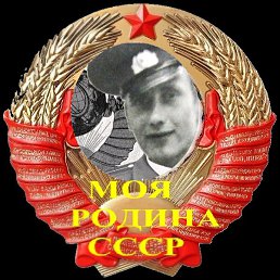 ���� ������, ������, 72 ���� - ��������� 12 ���� 2023