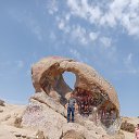 ���� ����� ����������, ���������, 59 ��� - ��������� 11 �������� 2023