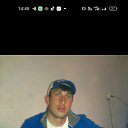 ���� �����, ����-��, 38 ��� - ��������� 10 ��� 2023